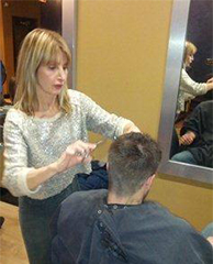 Salon 7 Elm