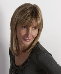 Leslie Ardizzone