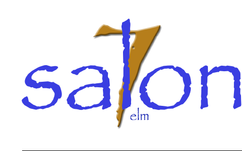 Salon 7 Elm